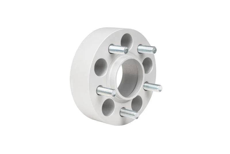 Eibach Pro-Spacer 30mm Spacer / Bolt Pattern 5x114.3 / Hub Center 71.5 for 97-06 Jeep Wrangler (TJ) - Side View