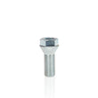 Load image into Gallery viewer, Eibach Pro-Spacer Hardware Kit for S90-1-05-011