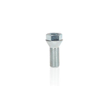 Load image into Gallery viewer, Eibach Pro-Spacer Hardware Kit for S90-1-05-011