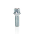Load image into Gallery viewer, Eibach Pro-Spacer Hardware Kit for S90-2-15-005 (Wheel Bolt M14 x 1.5 x 43mm Round-Head)