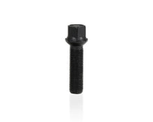 Load image into Gallery viewer, Eibach Pro-Spacer Hardware Kit for S90-2-15-005 (Wheel Bolt M14 x 1.5 x 43mm Round-Head) - Black