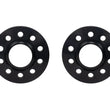 Load image into Gallery viewer, Eibach Pro-Spacer System 15mm Black Spacer - 2015 Ford Mustang Ecoboost / V6 / GT - Main Product View