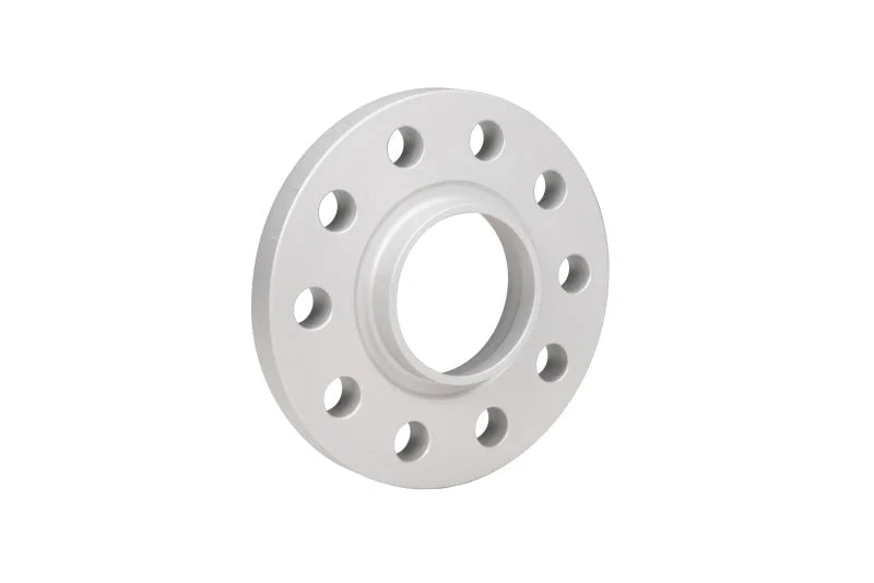 Eibach Pro-Spacer System 15mm Spacer / 5x114.3 BP / Hub Center 67.1 For 2018+ Kia Stinger GT - Side View