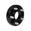 Load image into Gallery viewer, Eibach Pro-Spacer System 25mm 19-23 Kia Telluride AWD 3.8L V6 - Black - Side View