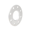 Load image into Gallery viewer, Eibach Pro-Spacer System 5mm Spacer / 5x114.3 Bolt Pattern / Hub Center 66.1 For 03-08 Nissan 350Z - Side View