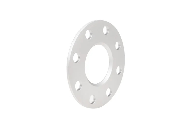 Eibach Pro-Spacer System 5mm Spacer / 5x114.3 Bolt Pattern / Hub Center 66.1 For 03-08 Nissan 350Z - Side View
