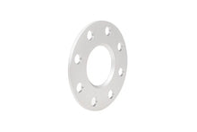 Load image into Gallery viewer, Eibach Pro-Spacer System - 5mm Spacer/5x112mm Bolt Pattern/Hub Center 66.45 - 81-91 Mercedes 300SD - Side View