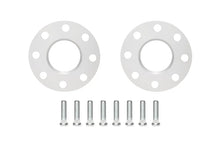 Load image into Gallery viewer, Eibach Pro-Spacer System 5mm Spacers (2) / 4x100 Bolt Pattern / 54.1 CB for 90-93 Mazda Miata