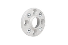 Load image into Gallery viewer, Eibach Pro-Spacer System 5x130 BP / 71.5mm CB / 21mm Spacers For 99-04 Porsche 911/996 - Side View