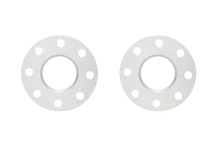Eibach Pro-Spacer System 8mm Spacer / 5x112 Bolt Pattern / Hub Center 57.1 For 93-05 VW Golf - Main Product View