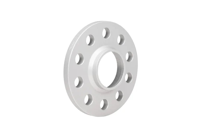 Eibach Pro-Spacer for 01-10 Chrysler PT Cruiser - Side View