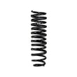 Load image into Gallery viewer, Eibach Pro-System Kit fits 2022-2025 Ford F-150 Lightning - Back View