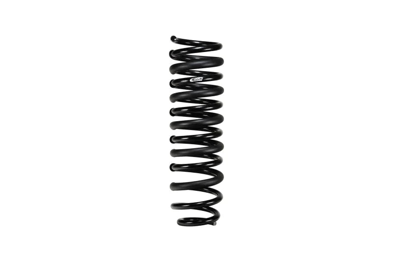 Eibach Pro-System Kit fits 2022-2025 Ford F-150 Lightning - Back View