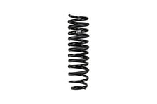Load image into Gallery viewer, Eibach Pro-System Kit fits 2022-2025 Ford F-150 Lightning - Back View