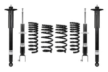 Load image into Gallery viewer, Eibach Pro-System Kit for 11-14 Chrysler 300C 2WD, V8 (Exc AWD, SRT-8 S/LEV) - Main Product View
