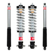 Load image into Gallery viewer, Eibach Pro-Truck Coilover 2.0 Front / Rear Sport Shocks for 18-20 Ford Ranger 4WD