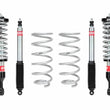 Load image into Gallery viewer, Eibach Pro-Truck Coilover 2.0 Front/ Sport Rear for 10-20 Toyota 4Runner 2WD/4WD