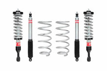 Load image into Gallery viewer, Eibach Pro-Truck Coilover 2.0 Front/ Sport Rear for 10-20 Toyota 4Runner 2WD/4WD