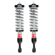Load image into Gallery viewer, Eibach Pro-Truck Coilover 2.0 Front for 10-20 Toyota 4Runner 2WD/4WD - Main Product View