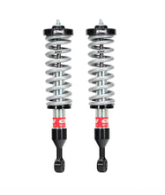 Load image into Gallery viewer, Eibach Pro-Truck Coilover 2.0 Front for 10-20 Toyota 4Runner 2WD/4WD - Main Product View