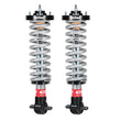 Load image into Gallery viewer, Eibach Pro-Truck Coilover 2.0 Front for 14-18 Chevy Silverado 2WD/4WD