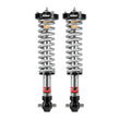 Load image into Gallery viewer, Eibach Pro-Truck Coilover 2.0 Front for 15-20 Ford F-150 2WD