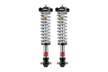 Load image into Gallery viewer, Eibach Pro-Truck Coilover 2.0 Front for 15-20 Ford F-150 2WD