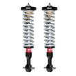 Load image into Gallery viewer, Eibach Pro-Truck Coilover 2.0 Front for 15-20 Ford F-150 4WD - Main Product View