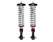 Load image into Gallery viewer, Eibach Pro-Truck Coilover 2.0 Front for 15-20 Ford F-150 4WD - Main Product View