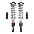 Load image into Gallery viewer, Eibach Pro-Truck Coilover 2.0 Front for 16-20 Toyota Tacoma 2WD/4WD