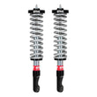 Load image into Gallery viewer, Eibach Pro-Truck Coilover 2.0 Front for 16-20 Toyota Tundra 2WD/4WD