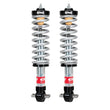 Load image into Gallery viewer, Eibach Pro-Truck Coilover 2.0 Front for 18-20 Ford Ranger 2WD/4WD