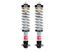 Load image into Gallery viewer, Eibach Pro-Truck Coilover 2.0 Front for 18-20 Ford Ranger 2WD/4WD