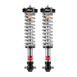 Load image into Gallery viewer, Eibach Pro-Truck Coilover 2.0 Front for 21-23 Ford F-150 2WD