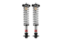 Load image into Gallery viewer, Eibach Pro-Truck Coilover 2.0 Front for 21-23 Ford F-150 2WD