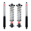 Load image into Gallery viewer, Eibach Pro-Truck Coilover 2.0 Front w/ Rear Shocks for 15-20 Ford F-150 3.5L EcoBoost 2WD