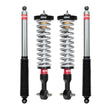 Load image into Gallery viewer, Eibach Pro-Truck Coilover 2.0 Front/Sport Rear for 15-20 Ford F-150 V6 2.7L 4WD - Main Product View