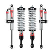 Load image into Gallery viewer, Eibach Pro-Truck Coilover 2.0 Stg 2R for 15-22 Chevrolet Colorado 2WD/4WD (Excl. ZR2 Models 2WD/4WD)