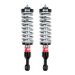 Load image into Gallery viewer, Eibach Pro-Truck Coilover 2.0 for 15-20 Chevy Colorado 2WD/4WD