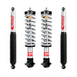 Load image into Gallery viewer, Eibach Pro-Truck Coilover 2.0 for 15-21 Chevrolet Colorado 2WD/4WD (Excludes ZR2 Models 2WD/4WD)