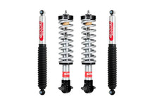 Load image into Gallery viewer, Eibach Pro-Truck Coilover 2.0 for 15-21 Chevrolet Colorado 2WD/4WD (Excludes ZR2 Models 2WD/4WD)