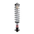 Load image into Gallery viewer, Eibach Pro-Truck Coilover Kit fits 2024-2025 Ford Ranger Lariat, XL, XLT - Side View