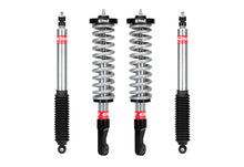 Load image into Gallery viewer, Eibach Pro-Truck Coilover Stage 2 16-21 Toyota Tundra 4WD