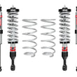 Load image into Gallery viewer, Eibach Pro-Truck Coilover Stage 2R 10-22 Toyota 4Runner 2WD/4WD