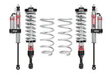 Load image into Gallery viewer, Eibach Pro-Truck Coilover Stage 2R 10-22 Toyota 4Runner 2WD/4WD