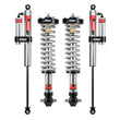 Load image into Gallery viewer, Eibach Pro-Truck Coilover Stage 2R 15-20 Ford F-150 3.5L V6 2WD
