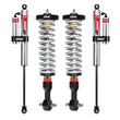Load image into Gallery viewer, Eibach Pro-Truck Coilover Stage 2R 15-20 Ford F-150 SuperCrew 3.5L V6 EcoBoost 4WD