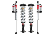 Load image into Gallery viewer, Eibach Pro-Truck Coilover Stage 2R 15-20 Ford F-150 SuperCrew 3.5L V6 EcoBoost 4WD