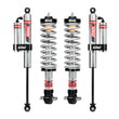 Load image into Gallery viewer, Eibach Pro-Truck Coilover Stage 2R 19-22 Ford Ranger 4WD