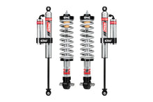 Load image into Gallery viewer, Eibach Pro-Truck Coilover Stage 2R 19-22 Ford Ranger 4WD